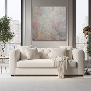 Won't let my sweetness go to waste